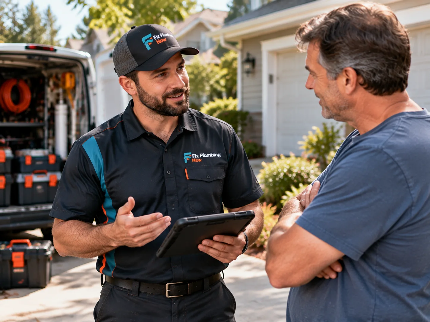 Clogged Drain Service Evansville, IN FAQs